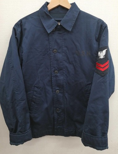 Giacca militare navy nvy - giacca,