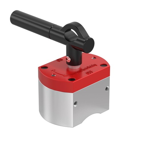 Magnetpro interruttore - magnetpro,