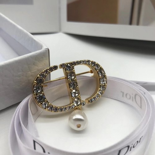 Spilla donna nuova alla - , moda