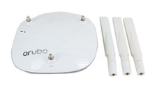 Aruba APIN0304  Access Point Wi-Fi 5 Dual Band Gigabit PoE