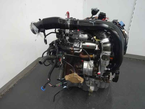 K9kc612 motore renault clio - renault,