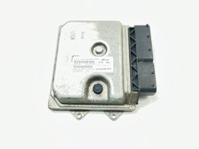 8GSW.H6 51961644 CENTRALINA