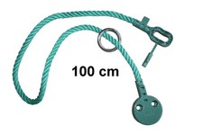 Smoby Ersatzteil M10009