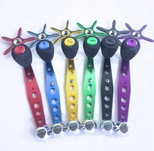 Akios Manico Elettrico