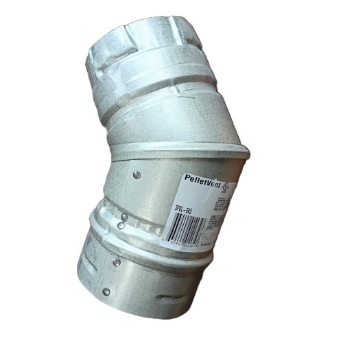 Pelletvent gomito 3 - pelletvent,