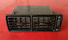 Ventola aria riscaldamento