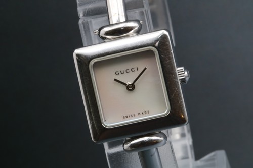 Ecc orologio da - orologio, donna