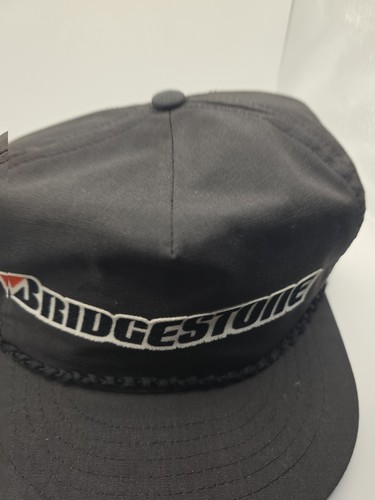 Cappello berretto vintage - cappello,