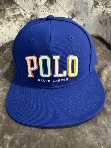Cappello berretto polo - berretto,