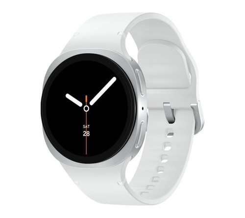 Samsung galaxy watch8 lte - samsung,