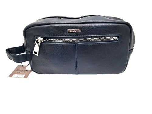 Pochette laura biagiotti - pochette,