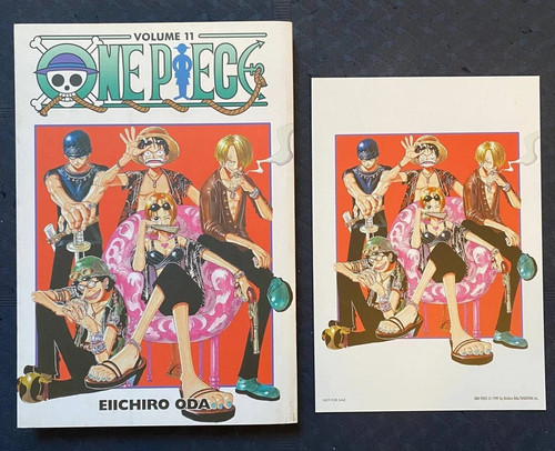 One piece gazzetta con - gazzetta,