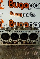 7677989 blocco motore per FIAT