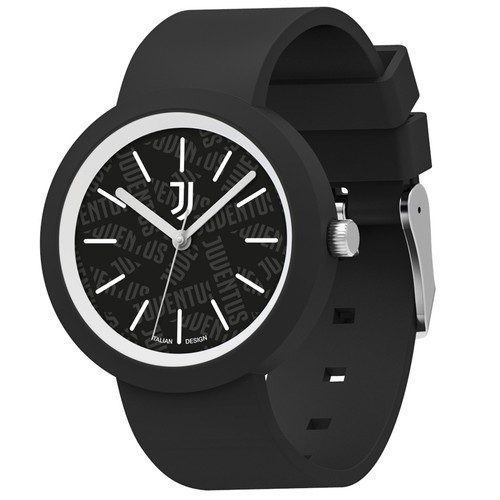 Seven orologio juventus - orologio,