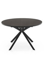 Connubia Tavolo Giove CB4739-D