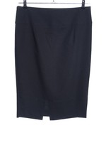 ZARA BASIC Gonna a tubino