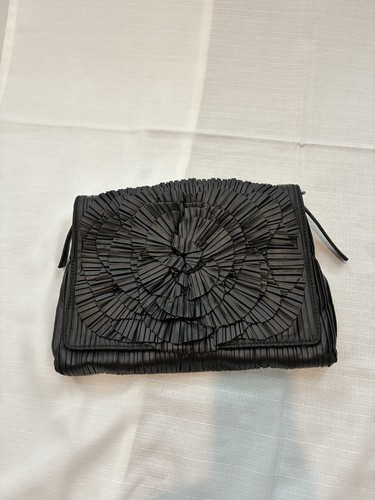 Borsa tracolla valentino - tracolla,