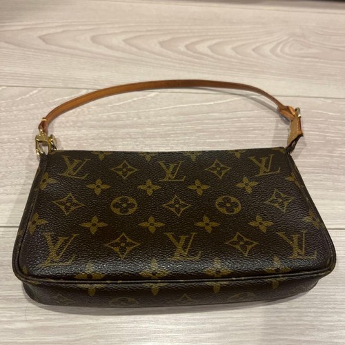 Louis vuitton monogram - vuitton,