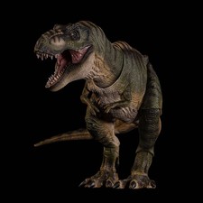 Nanmu Alpha Tyrannosaurus Rex