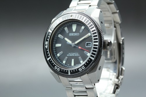 Mint orologio subacqueo - mint],