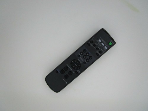 Telecomando per sony brc - sony, brc-300