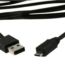Cavo dati micro - , di