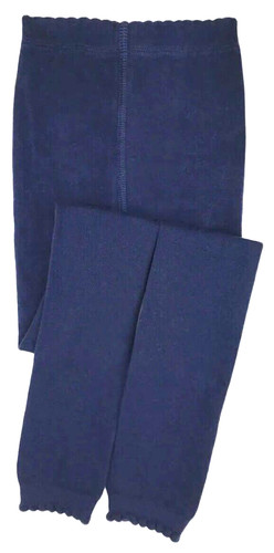 Calzini jefferies collant - jefferies,