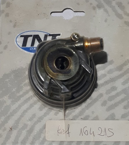 Rinvio contachilometri tnt per - rinvio,