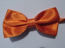 Papillon farfalla seta raso - seta,