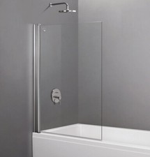 PANNELLO SOPRA VASCA BV112