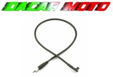 CAVO CONTACHILOMETRI CONTAKM HONDA XLV TRANSALP 650 2004 2005