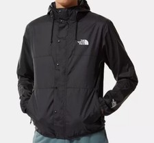 The north face giacca - giacca, uomo