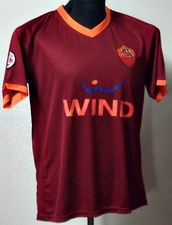 MONDO REPLICA  JR. MAGLIA ROMA