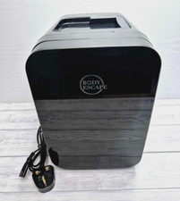 Body Escape Mini Frigo per