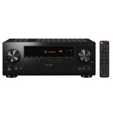 Pioneer vsx lx305 - vsx-lx305, black