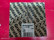 Tubetto Rigido Trasparente per