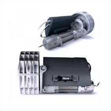 Motore Per Serrande Bilanciate