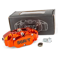 Pinza Freno Radiale 4