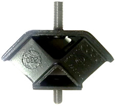 SUPPORTO MOTORE YANMAR CUSHION