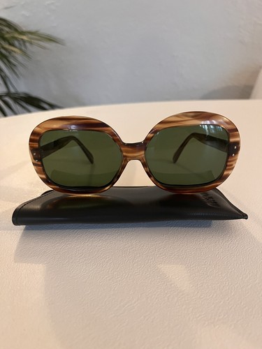 Occhiali sole donna anni - donna, 70