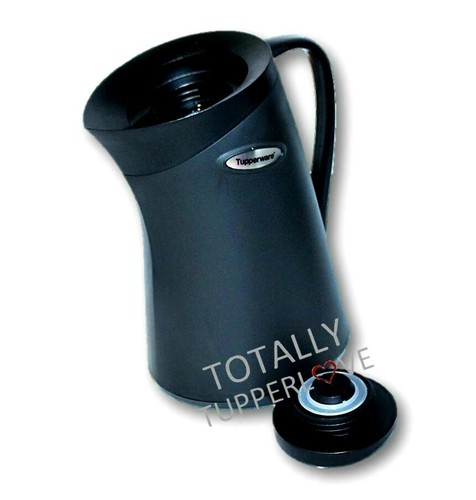 Tupperware caraffa caffè - caraffa,