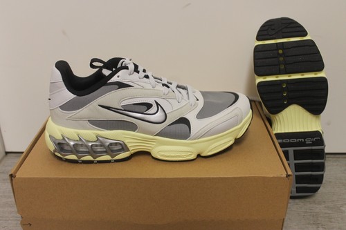 Nike wmns zoom air fire - zoom,