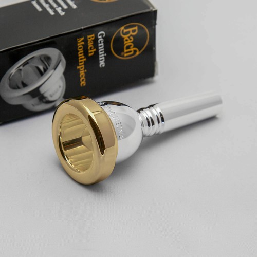 Bach boccaglio trombone - 4g,,