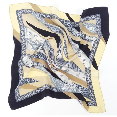 Codello sciarpa fazzoletto - codello,