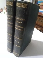 Libro Lezioni di Diritto