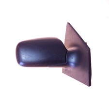 SPECCHIETTO RETROVISORE