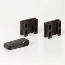 Spoiler kart da corsa kart