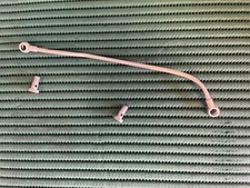 Condotto Olio Motosega Stihl