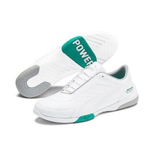 Scarpe uomo Puma Mercedes-AMG