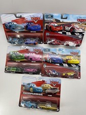 🔥 10 LOTTO 5x 2 pezzi 2025